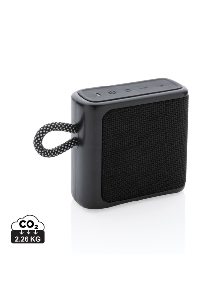 Speaker IPX6 3W Splash Speaker IPX6 3W Splash